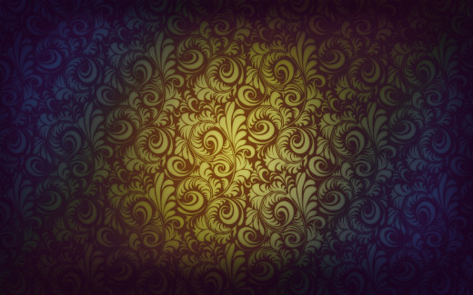 1445165 (a): :1920x1200